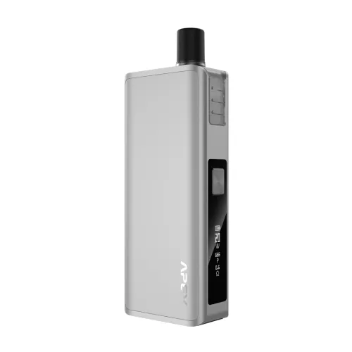 VAPORESSO APEX POD KIT