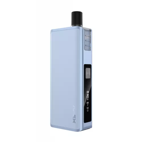 VAPORESSO APEX POD KIT