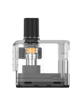 VAPORESSO APEX POD