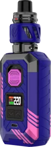 VAPORESSO ARMOUR MAX KIT