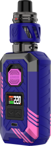 VAPORESSO ARMOUR MAX KIT