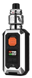 VAPORESSO ARMOUR MAX KIT (iTANK T EDITION)