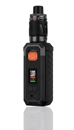 VAPORESSO ARMOUR S KIT (iTANK T EDITION)