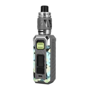 VAPORESSO ARMOUR S KIT