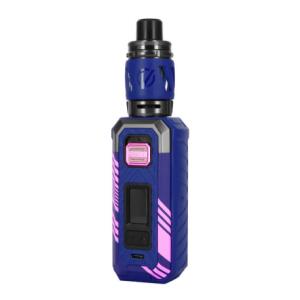 VAPORESSO ARMOUR S KIT (iTANK T EDITION)