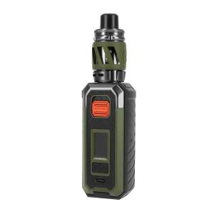 VAPORESSO ARMOUR S KIT (iTANK T EDITION)