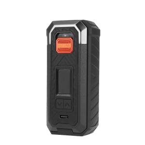 VAPORESSO ARMOUR S MOD