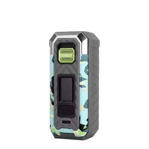 VAPORESSO ARMOUR S MOD