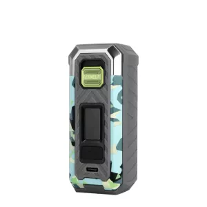 VAPORESSO ARMOUR S MOD