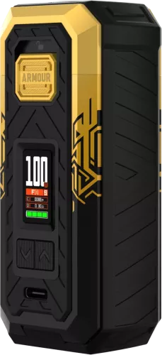 VAPORESSO ARMOUR S MOD