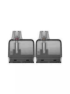 VAPORESSO ECO NANO PODS