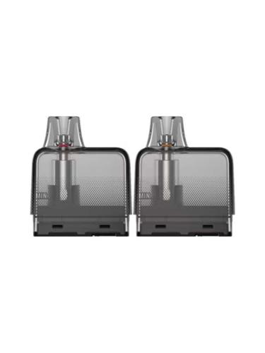 VAPORESSO ECO NANO PODS