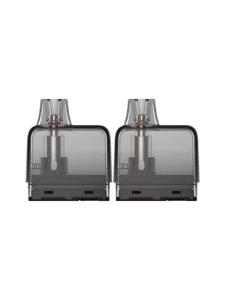 VAPORESSO ECO NANO PODS