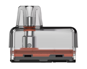 VAPORESSO ECO NANO PODS