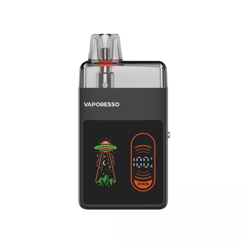 VAPORESSO ECO NANO PRO