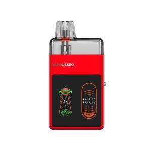VAPORESSO ECO NANO PRO