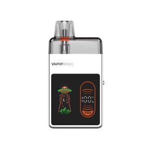 VAPORESSO ECO NANO PRO