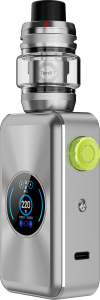 VAPORESSO GEN MAX KIT
