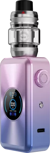 VAPORESSO GEN MAX KIT