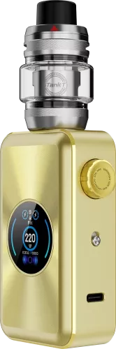 VAPORESSO GEN MAX KIT