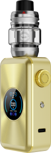VAPORESSO GEN MAX KIT