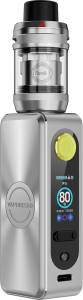 VAPORESSO GEN SE KIT