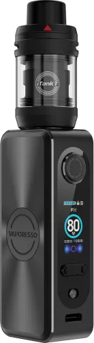 VAPORESSO GEN SE KIT