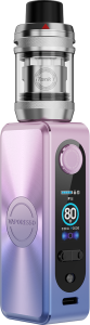 VAPORESSO GEN SE KIT