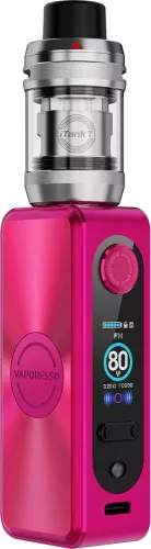 VAPORESSO GEN SE KIT