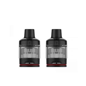 VAPORESSO GTX PODS