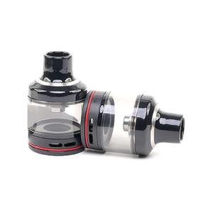 VAPORESSO GTX POD 26 (5ML, 2-PACK)