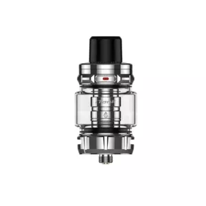 VAPORESSO ITANK T