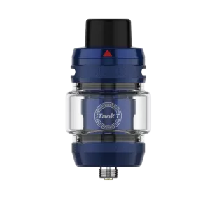 VAPORESSO ITANK T