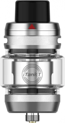 VAPORESSO ITANK T