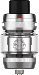 VAPORESSO ITANK T