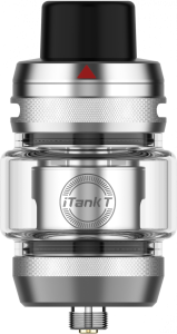 VAPORESSO ITANK T