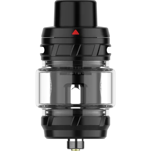 VAPORESSO ITANK T DUAL MESH VERSION