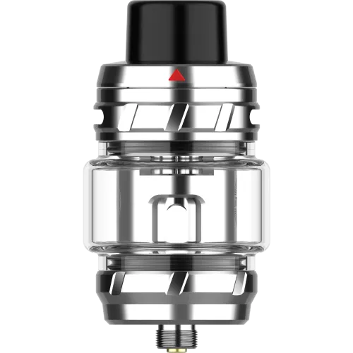 VAPORESSO ITANK T DUAL MESH VERSION