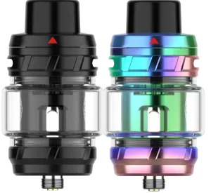 VAPORESSO ITANK T DUAL MESH VERSION