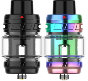 VAPORESSO ITANK T DUAL MESH VERSION