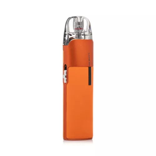 VAPORESSO LUXE Q2 KIT