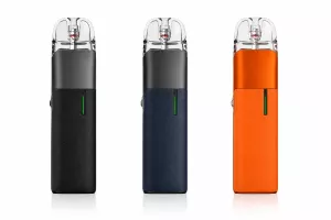 VAPORESSO LUXE Q2 KIT