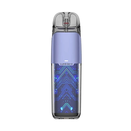 VAPORESSO LUXE Q2 SE KIT