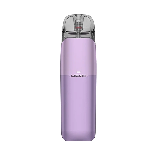 VAPORESSO LUXE Q2 SE KIT