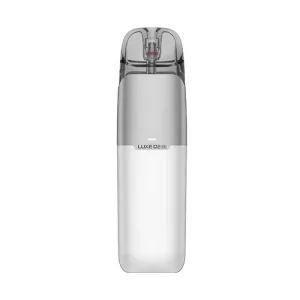 VAPORESSO LUXE Q2 KIT