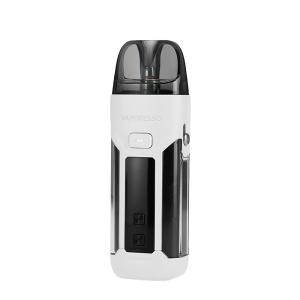 VAPORESSO LUXE X PRO KIT