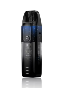 VAPORESSO LUXE XR KIT