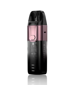 VAPORESSO LUXE XR MAX KIT