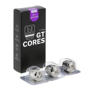 VAPORESSO NRG GT CORE COILS
