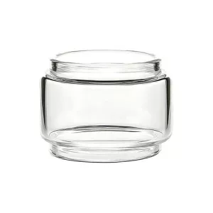 VAPORESSO iTANK 2 BUBBELGLAS (8ML)